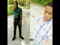 Bobingo Ft Vybz King Push Forward
