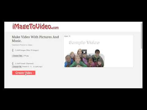 jio-phone-me-video-maker-jio-phone-me-photo-se-video-kaise-banaye