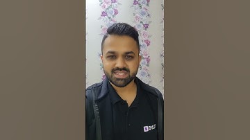 ISRO Scientist Recruitment 2022 | ISRO Recruitment 2022 | ISRO Official 🔥