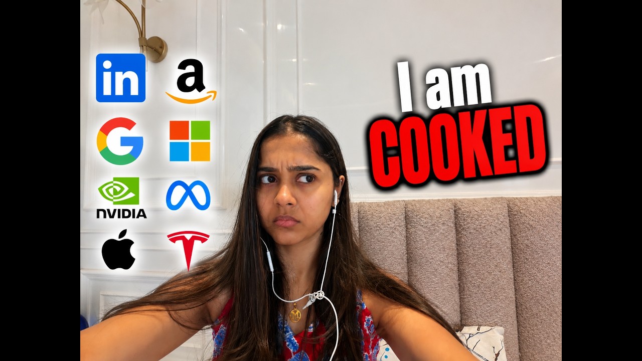 Is Software Engineering Dead?