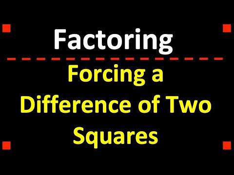 Using Grouping to