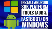 Flutter Error : Cmdline-Tools Component Is Missing | 2022 Solution  |Complete Solution - Youtube