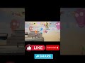 MultiVersus justice for gotham #gaming #games #multiversusnews #gameplay #batman #batmanmemes