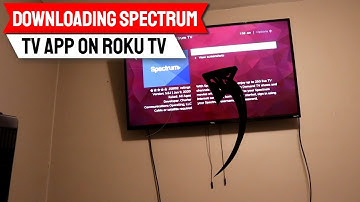 Save Dollars Every Month Using This Roku TV App!