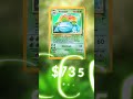 Top 10 most expensive Base Set 2 Pokémon Cards