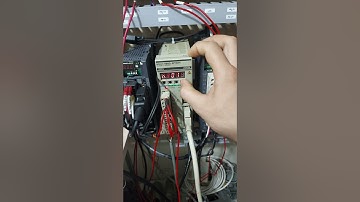 encoder điều khiển trực tiếp servo theo tỷ lệ 1:1 - 1:2 - 1:4