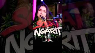 Download Lagu #terbelenggu tasya rosmala MP3