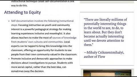 mySci 6 0 U21L10 Summary