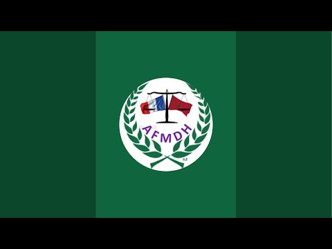 مكتب الارشادات القانونية بفرنسا ها تأخرت الحكومة في تجاوبها من المواطنين وهل جيل  على حق