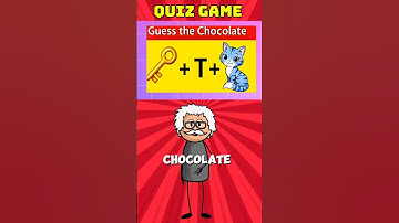 Are you able to answer all off them? #quiz #riddle #quizchallenge #quizz #quizzes #quiztime