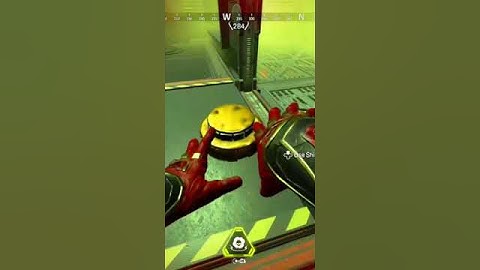 Apex Legends Top Controller Player Mains Caustic #shorts #apexlegends