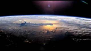 Climate Refugees Trailer