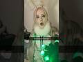 she was mesmerized #moth #mothgirl #comedy #wtf #crazy