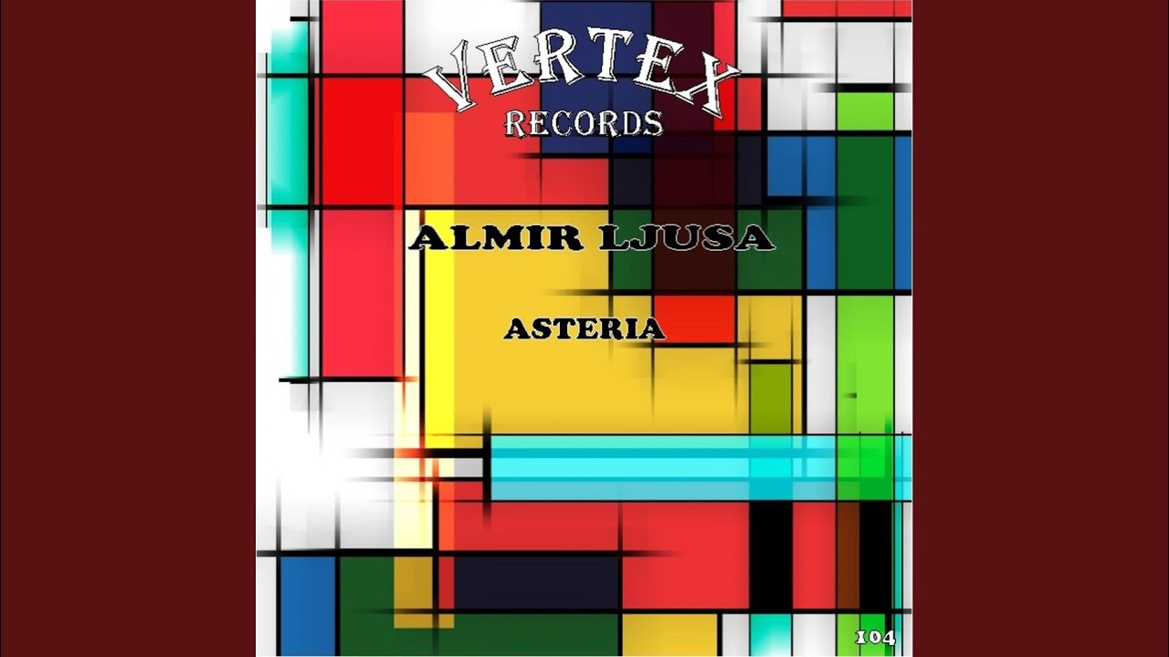 Guarda Asteria su YouTube Guarda Asteria su YouTube