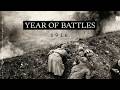 History Radio 1916 WWI's Bloodiest Year Verdun to the Somme Military History Stories