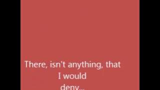 UNV - I Am So In Love With You