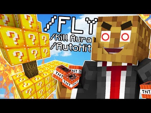 bomb jeromeasf skywars hacking promo