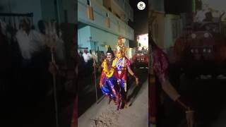 Kailasame Kapurama Song Part1 kailasamekapurama lordshiva sivuduparvathi