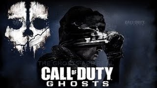 CoD Ghost: Crazy Cranked!- Live w/ Elite #1 (Call of Duty Ghost Multiplayer Gameplay)