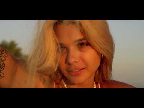 Grecia - Sanación (Video Oficial)