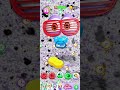 BRUNO My Talking Slime Pet gameplay #slime #shorts #gameplay