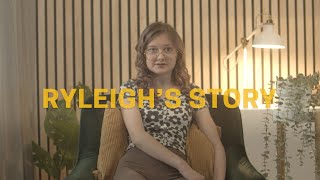 Ryleigh's Story