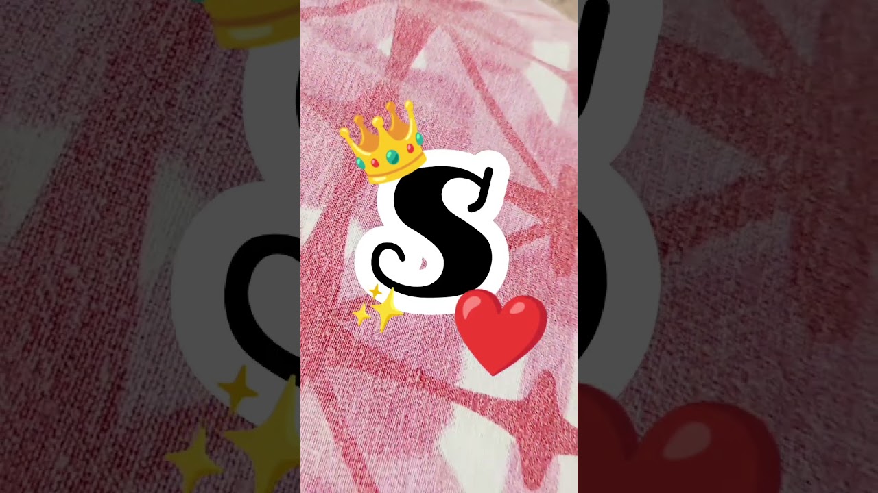 comment your name 💖💖💖👑👑