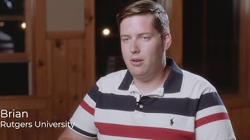 Leadership Institute - Alumni Engagement