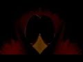 Rovio Test Interview.mp4