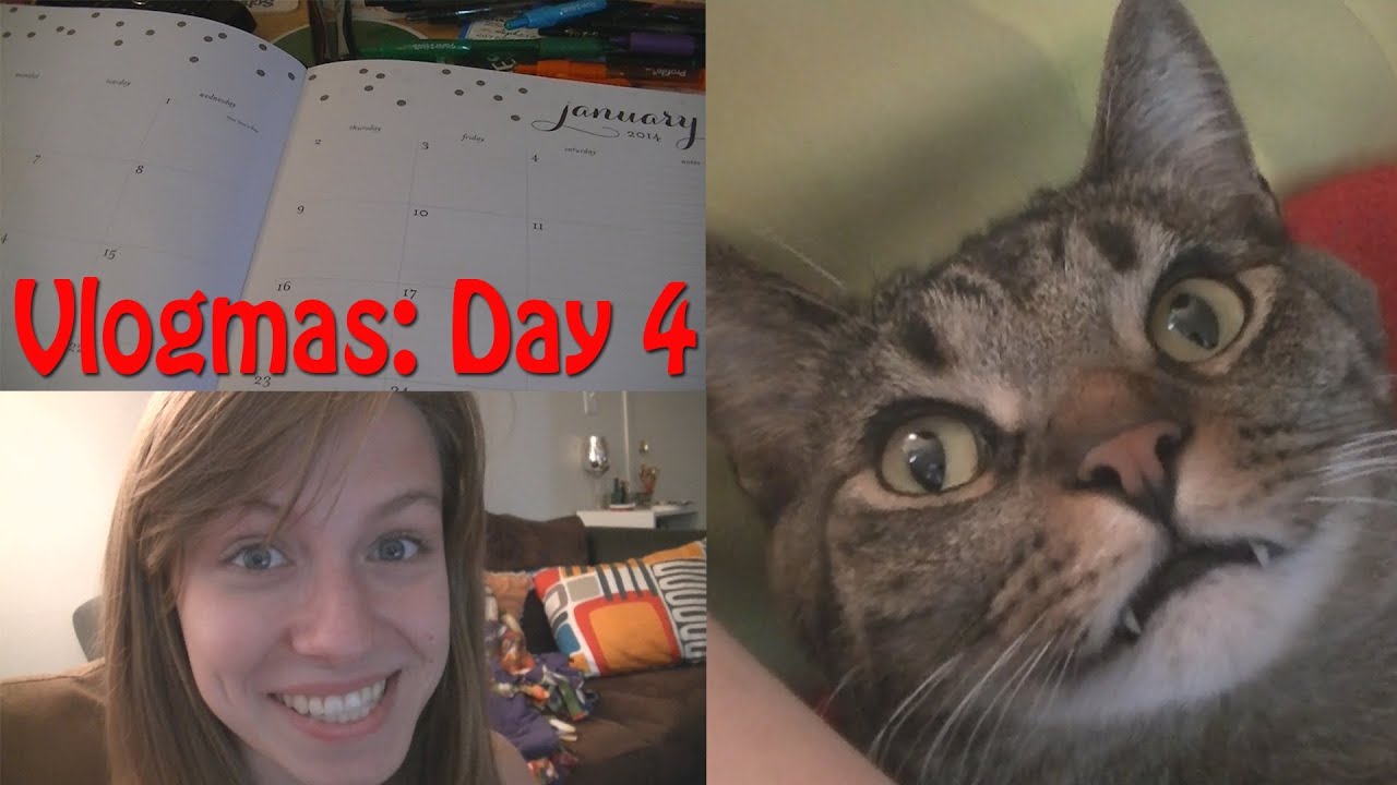 Vlog Office Supply Store Addict (Vlogmas Day 4) YouTube
