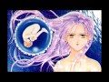 Ayashi no Ceres (Drama CD) - Mugen no Kaze (Eternal Wind) 無限の風