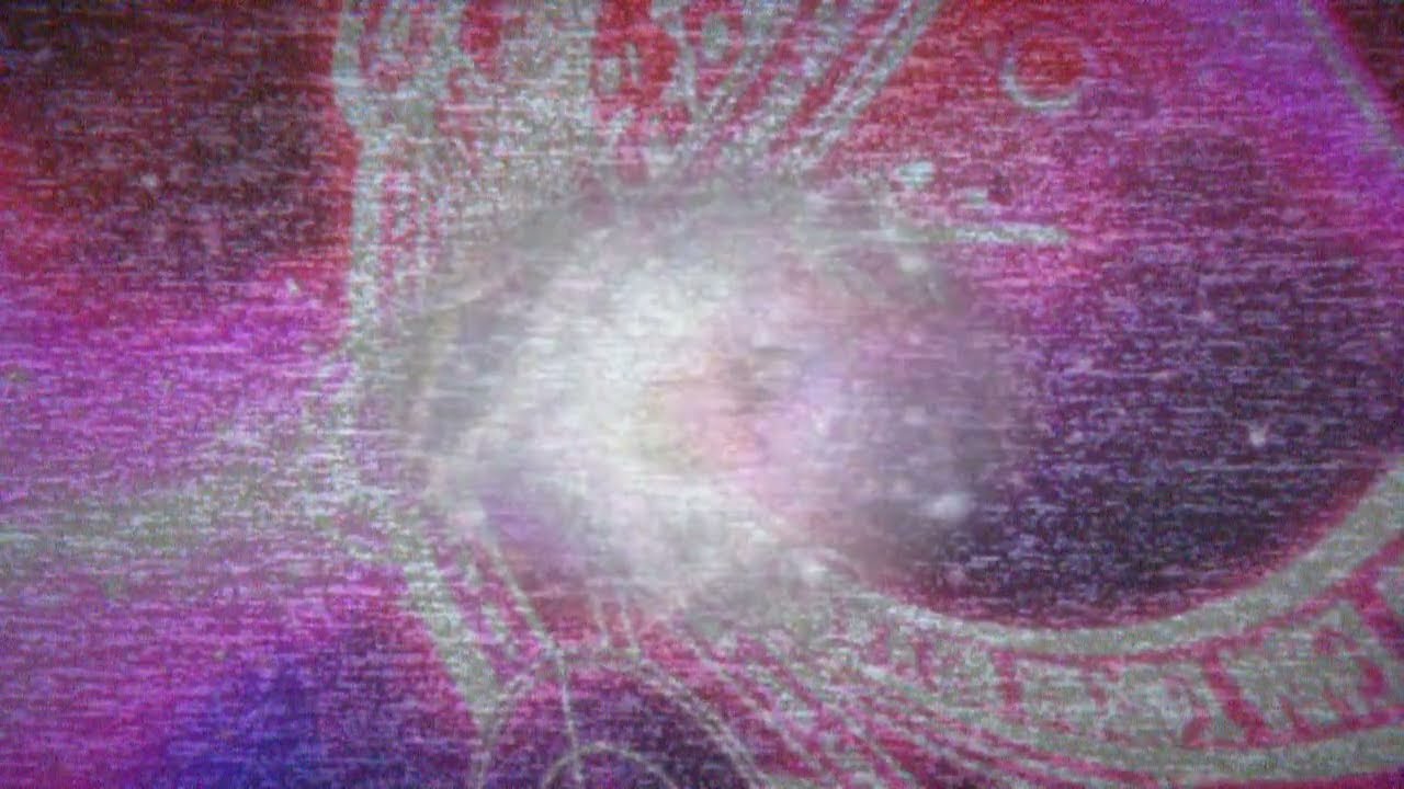 Открыть видео на YouTube