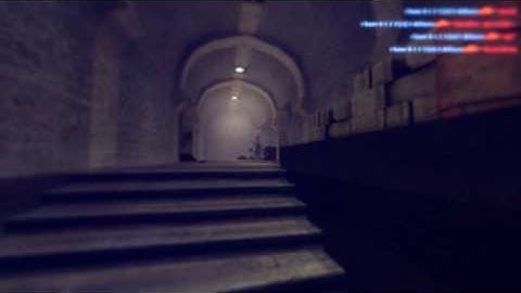 CSS| Supermayne 5k awp ace (re-edit)