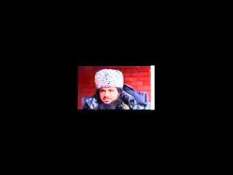 ولحيتي الموقرة