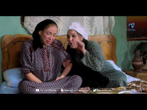 مين اللى عمل فيكى كدة يا بت