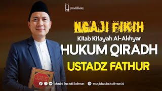 Jinsiy aloqa - axloqsizlik Xizmatkor porno jazo