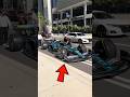 F1_s Secret Lever #shorts #shortsfeed #subscribe