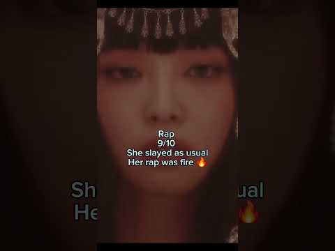 Ranking Zen By Jennie Kpop Blackpink Jennie Jenniekim Zen 