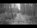 Ворогам не сховатись від РУБпАК «Aquila»