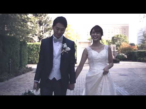 ANNIVERSAIRE photowedding｜結婚式場アニヴェルセル【公式】