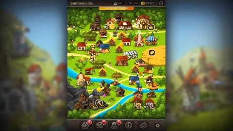 Puzzle Craft — Available Now on the App Store