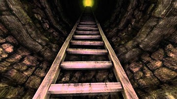 Amnesia: The Dark Descent (Part 14) | My Greatest Freakout Yet