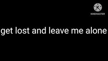 (NOT MY VIDEO) Message to @ThePhilliesFans2ndChannel