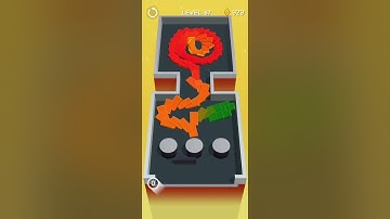 Domino Smash Levels 1 - 500