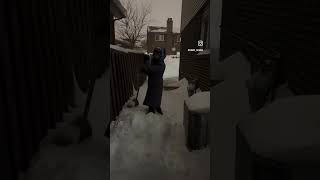 #snowdayfun