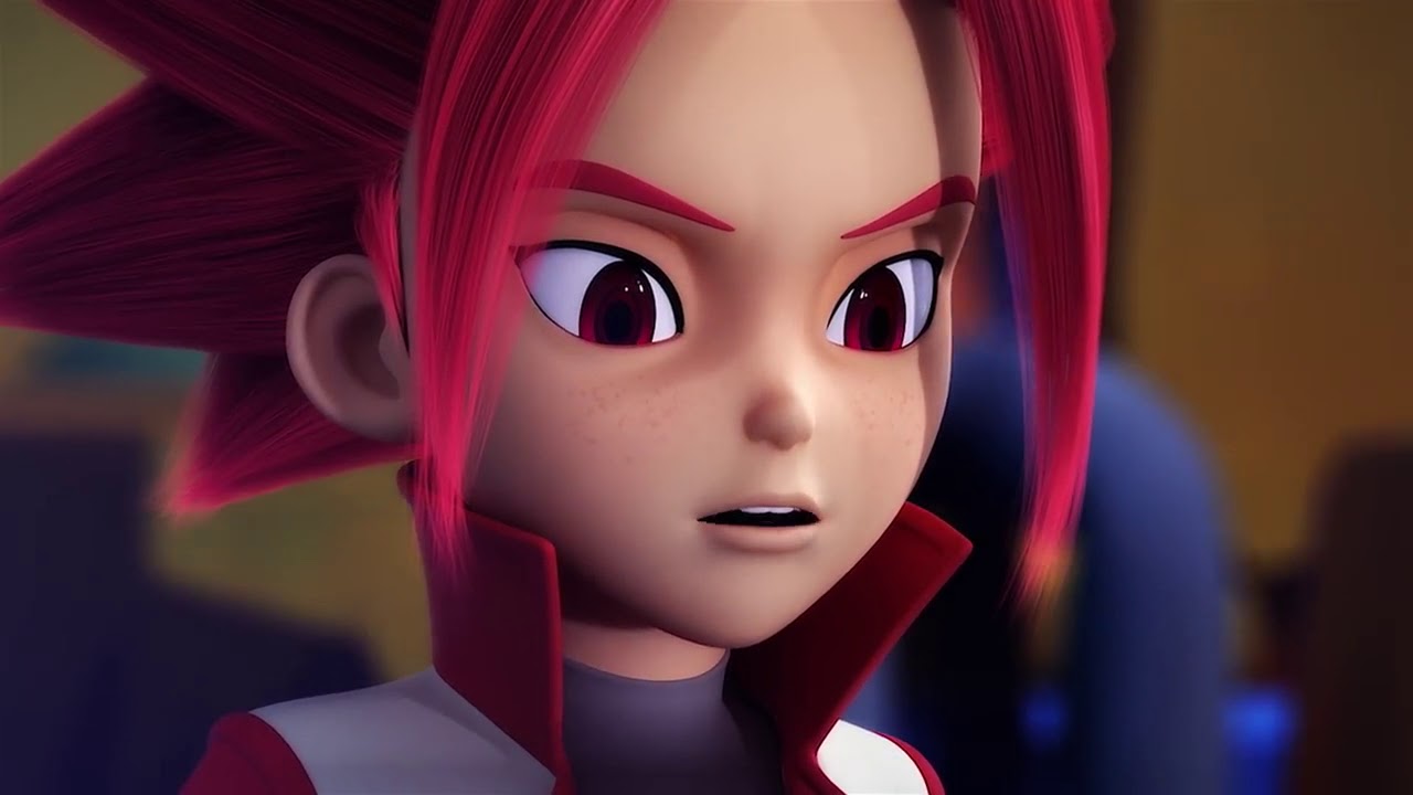 Картинки лига вотчкар кай