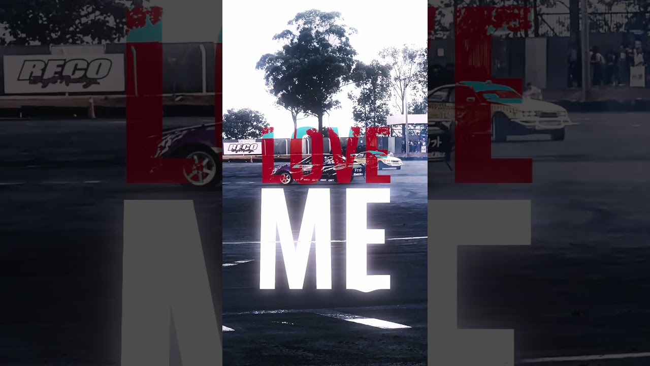 LOVE ME 🌹