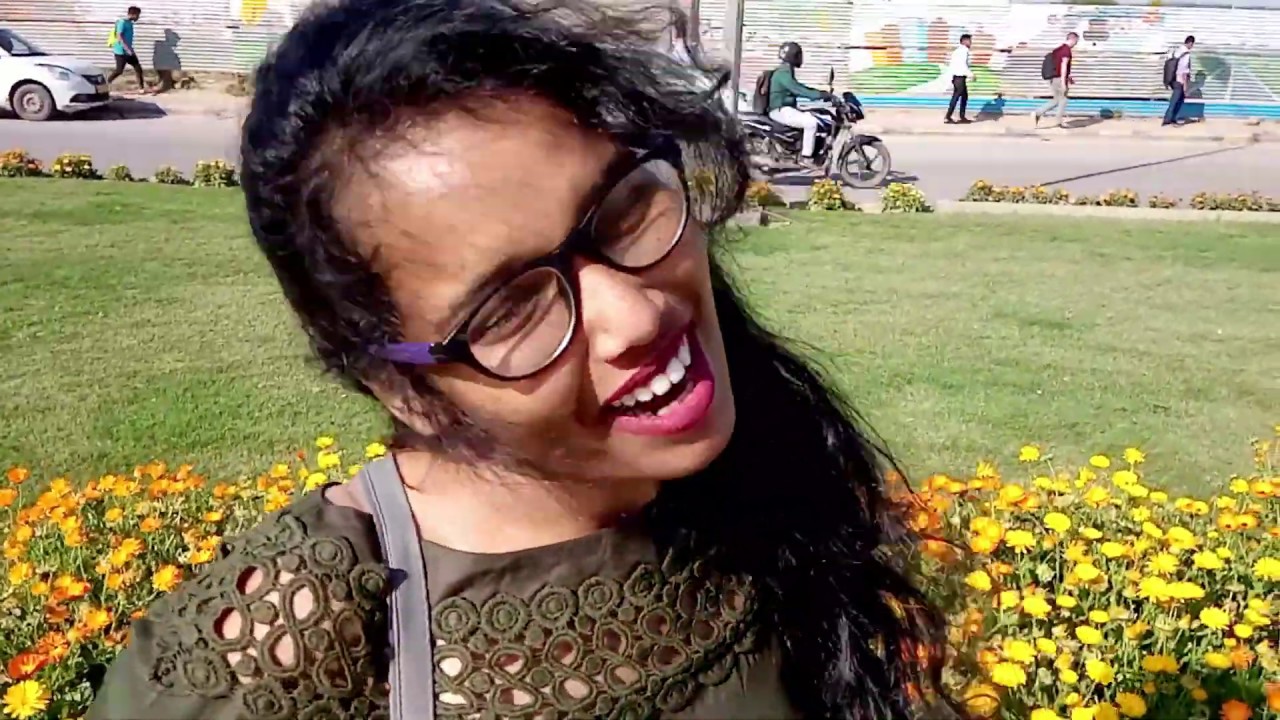 Axis Bank Exam 2020 June Batch | Explained by batch 10 Arpita Mukhi | Memory based question