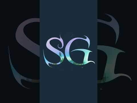 SG Name Status