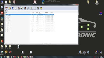 Finding corresponding FRM3 ZB numbers